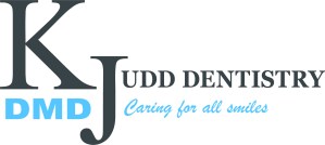 JuddDentistry-Logo-Primary-300x134