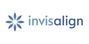 Invisalign Logo
