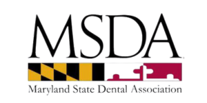 Maryland State Dental Association