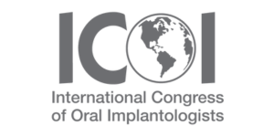 International Congress of Oral Implantologists